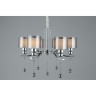 Подвесная люстра Omnilux OML-56003-06