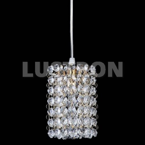 Подвесной светильник Lightstar 795312