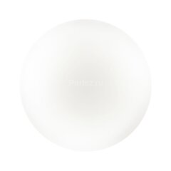 Настенно-потолочный светильник Sonex 3017/DL