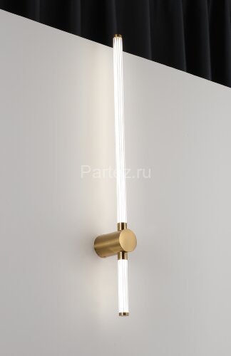 Бра Zortes ZRS.1201.12