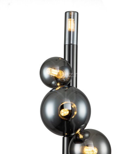 Бра Indigo V000242