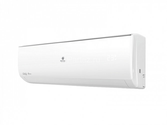 Инверторная сплит-система ROYAL CLIMA GLORIA INVERTER UPGRADE RCI-GL70HN (комплект)