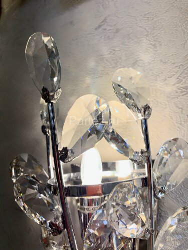 Бра Lightstar 791614