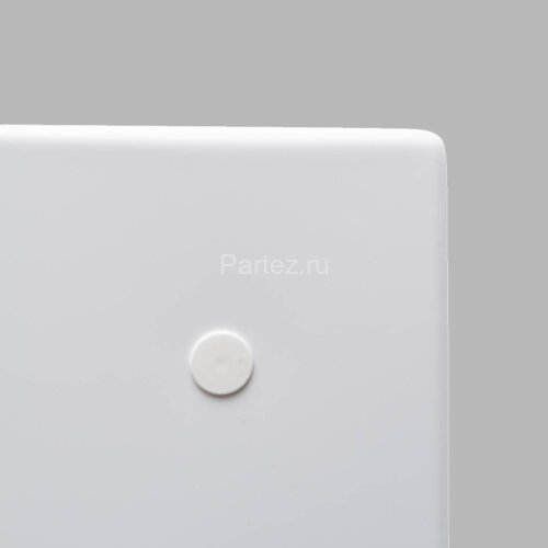 Зеркальный шкаф AZARIO 600*800 правосторонний, с подсветкой+подогрев "Air", сенсорный выключатель (C