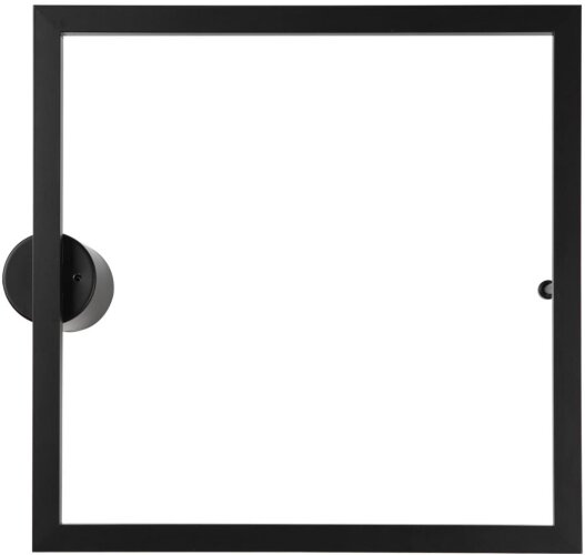 Настенный светильник Odeon Light 4385/18WL