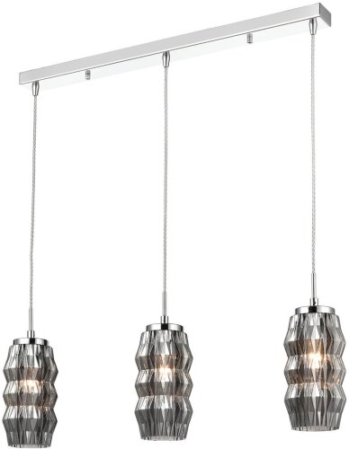 Подвесной светильник Vele Luce VL5583P23