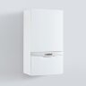 Котел газовый настенный Vaillant turboTEC plus VU INT 122/3-5