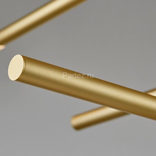 Бра ImperiumLoft TRAVERSE-WALL01