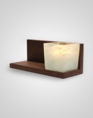 Бра Мелодия Света 000031284