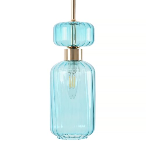 Подвесной светильник MyFar MR2361-1P