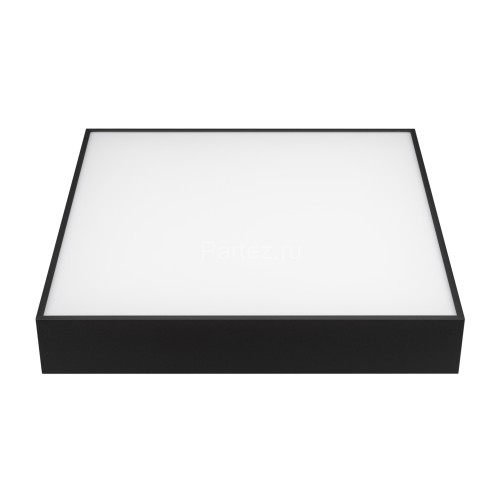 Потолочный светильник Arlight 034795