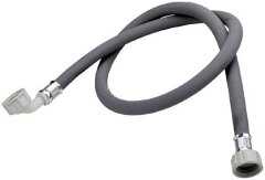 Шланг для стиральной машины заливной 3/4" 5,0 м