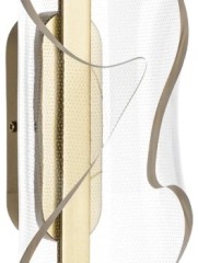 Бра Lightstar 731653