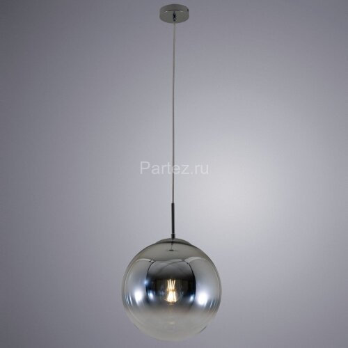 Подвесной светильник Arte Lamp A7963SP-1CC