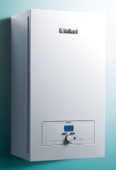 Котел электрический Vaillant eloBLOCK VE 21