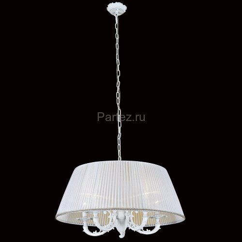 Подвесная люстра Citilux CL412252