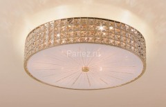 Потолочный светильник Citilux CL324182