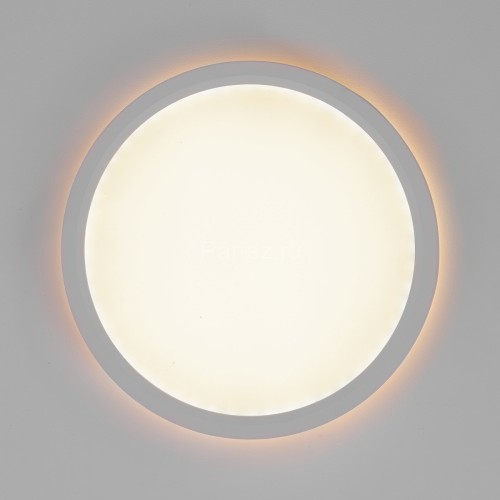 Настенно-потолочный светильник Citilux CL748180