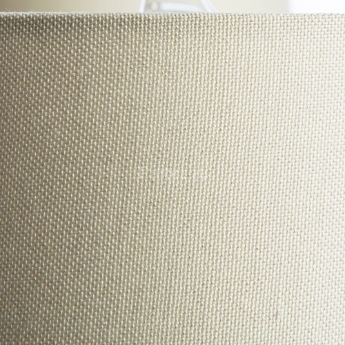 Подвесная люстра Divinare 1341/02 LM-10