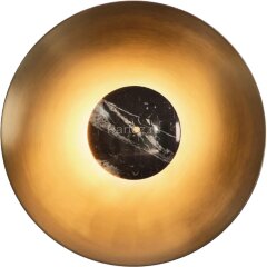 Настенный светильник Favourite 4246-1W