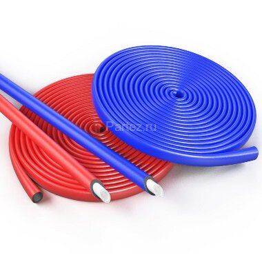 Трубка 18/6-2 Энергофлекс Супер Протект 