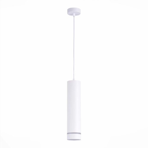 Настенный светильник ST Luce ST115.533.12