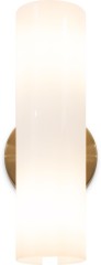 Бра Freya FR5368WL-02BS