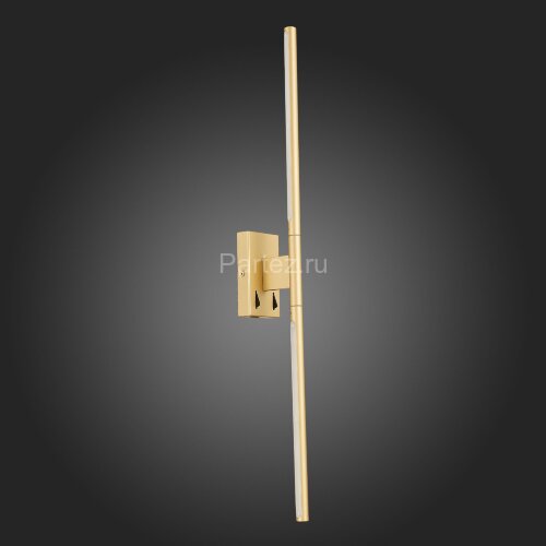 Бра ST Luce SL1580.201.01