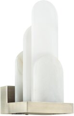 Настенный светильник Odeon Light 5437/12WL