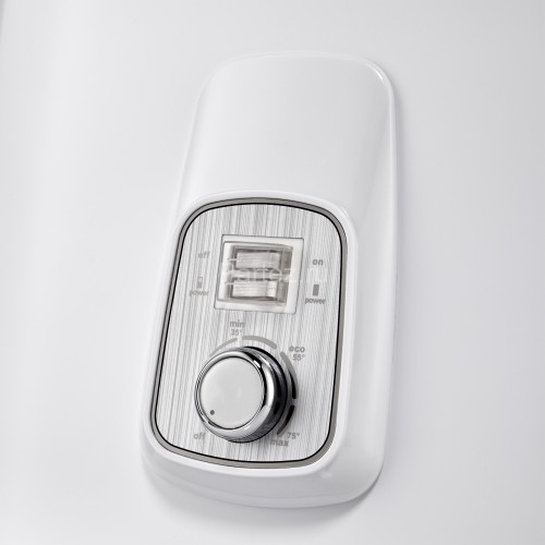 Водонагреватель Electrolux EWH 80 Royal Silver
