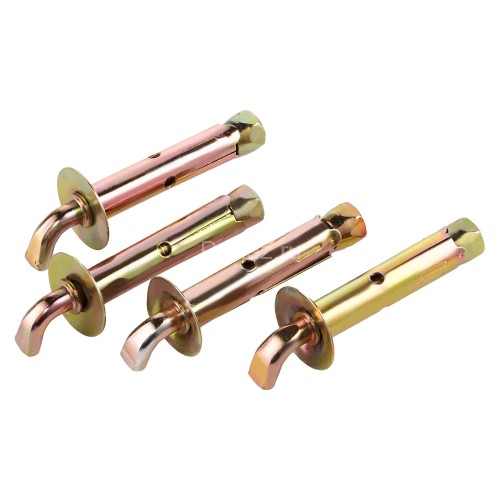 Водонагреватель Electrolux EWH 80 Royal Silver