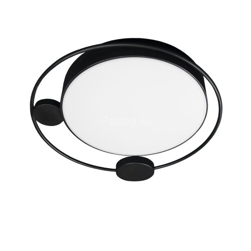 Настенно-потолочный светильник Loft It 10062