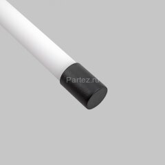 Бра Imex PLW-7048-1000SBK