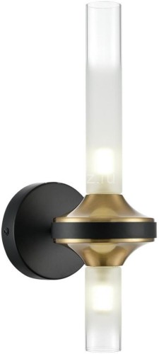 Бра Lumion 8112/2W