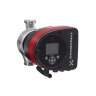 Циркуляционный насос Grundfos MAGNA3 32-60 N
