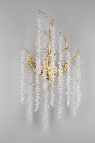 Бра Aployt APL.848.01.03