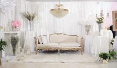 Подвесная люстра Arti Lampadari Salentino E 1.5.60.100 G