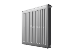 Радиатор панельный Royal Thermo VENTIL COMPACT VC21-300-1200 Silver Satin