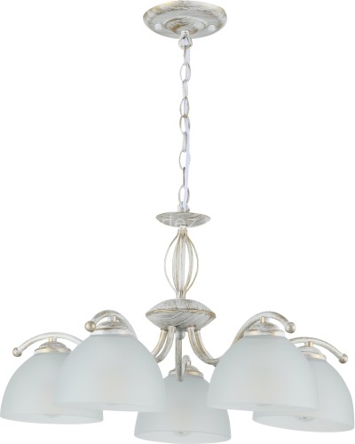 Подвесная люстра Rivoli 9169-305