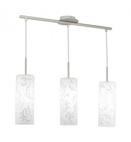 Подвесной светильник Eglo 90048