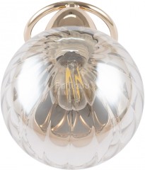 Бра Arte Milano 329207/1W GD