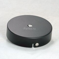 Бра Lussole LGO LSP-8373