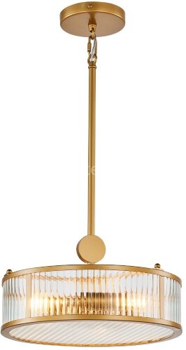 Подвесная люстра Favourite 3099-3P