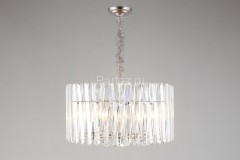 Подвесная люстра Aployt APL.808.03.08