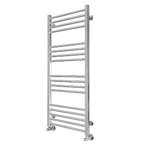 Полотенцесушитель Royal Thermo Stato П17 500х1200 стальной