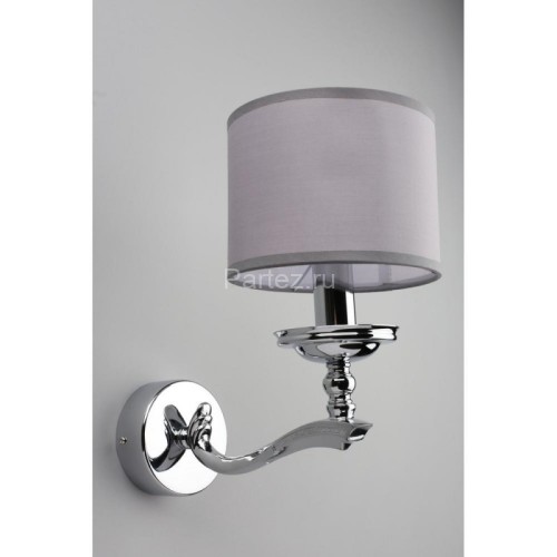 Бра Omnilux OML-64601-01