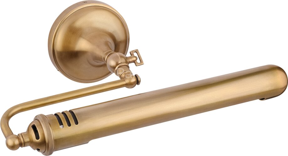 Подсветка для картин Covali WL-30643