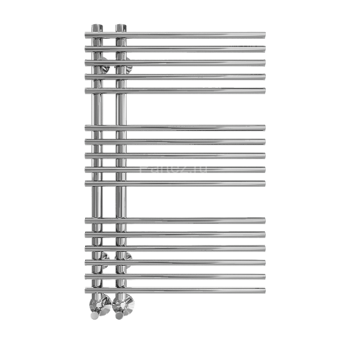 Полотенцесушитель Royal Thermo Pino П16 500х800 стальной