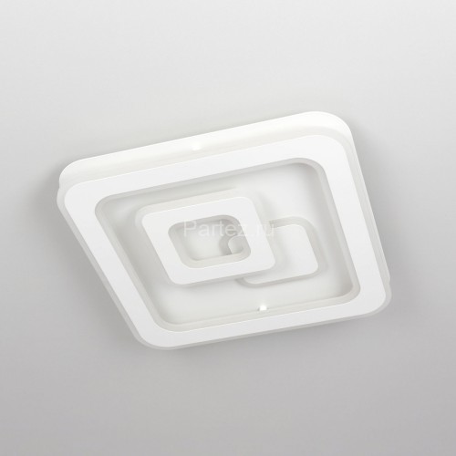 Потолочная люстра Citilux CL739140