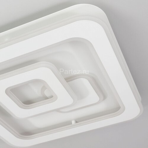 Потолочная люстра Citilux CL739140